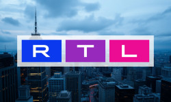 Beitragsbild zu RTL Aktie: Milliarden-Deal mit Überraschungseffekt