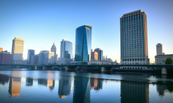 Beitragsbild zu Almonty Industries Aktie: Strategischer Paukenschlag!