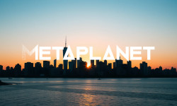 Beitragsbild zu Metaplanet Aktie: Mega-Investment!