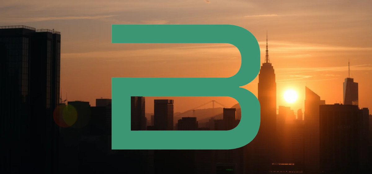 Beitragsbild zu BioNTech Aktie: Skepsis dominiert