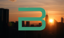 Beitragsbild zu BioNTech Aktie: Skepsis dominiert