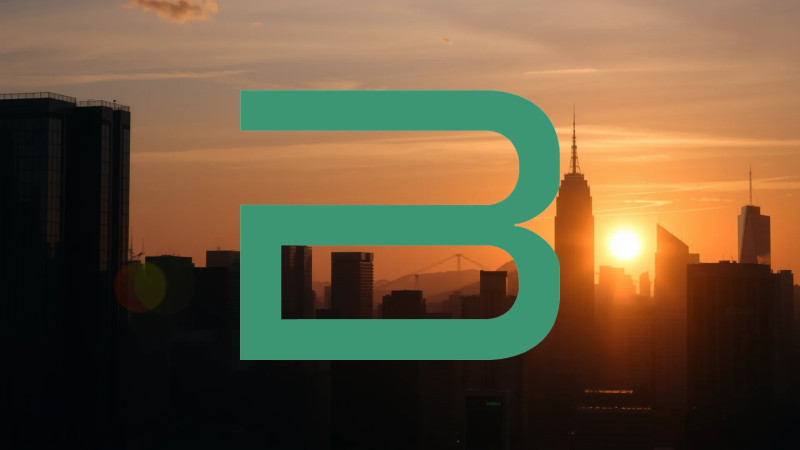 Beitragsbild zu BioNTech Aktie: Skepsis dominiert