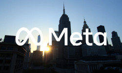 Beitragsbild zu Meta Platforms Aktie: Gigantische Chance?