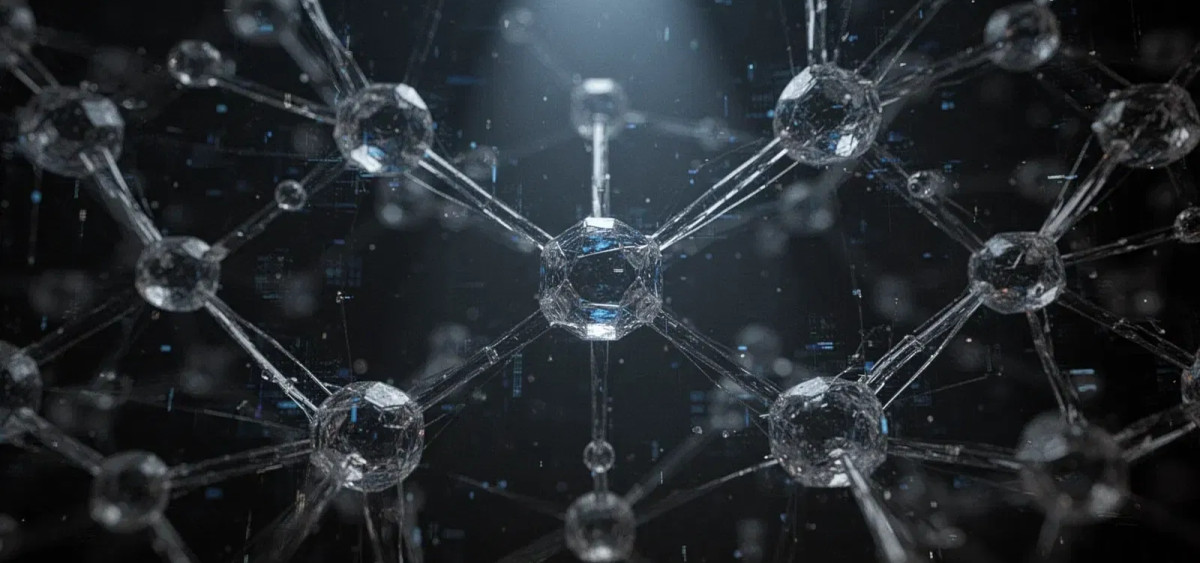 Beitragsbild zu XRP: CLARITY im Fokus