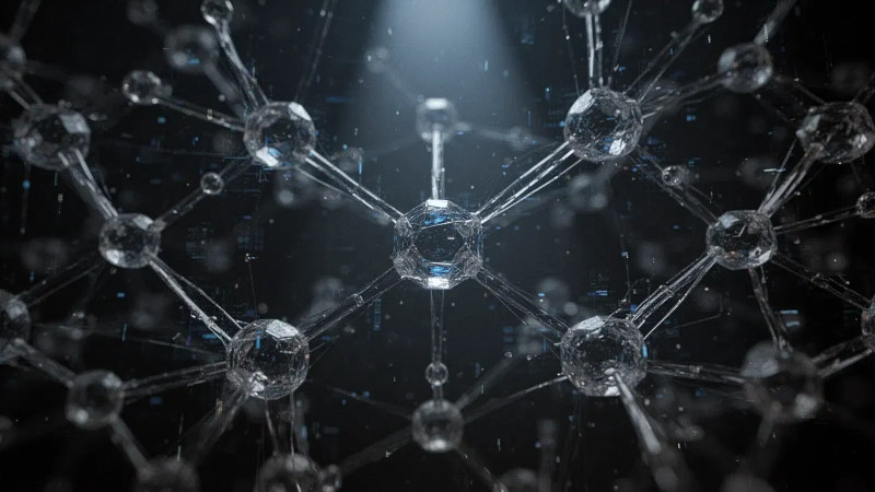 Beitragsbild zu XRP: CLARITY im Fokus