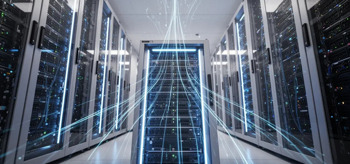 Beitragsbild zu ServiceNow Aktie: Gelungenes Jahr!