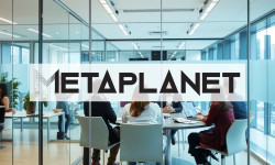 Beitragsbild zu Metaplanet Aktie: Entscheidungsschlacht!