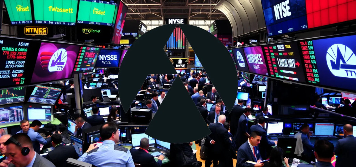 Beitragsbild zu Tilray Aktie: Deutsche Tochter ausgezeichnet