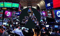 Beitragsbild zu Tilray Aktie: Deutsche Tochter ausgezeichnet