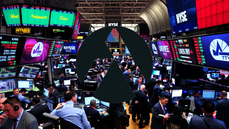 Beitragsbild zu Tilray Aktie: Deutsche Tochter ausgezeichnet