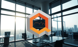 Beitragsbild zu IonQ Aktie: Branchenvergleich beleuchtet