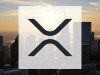 Beitragsbild zu XRP: Wichtige Marktinformationen!