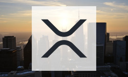 Beitragsbild zu XRP: Wichtige Marktinformationen!
