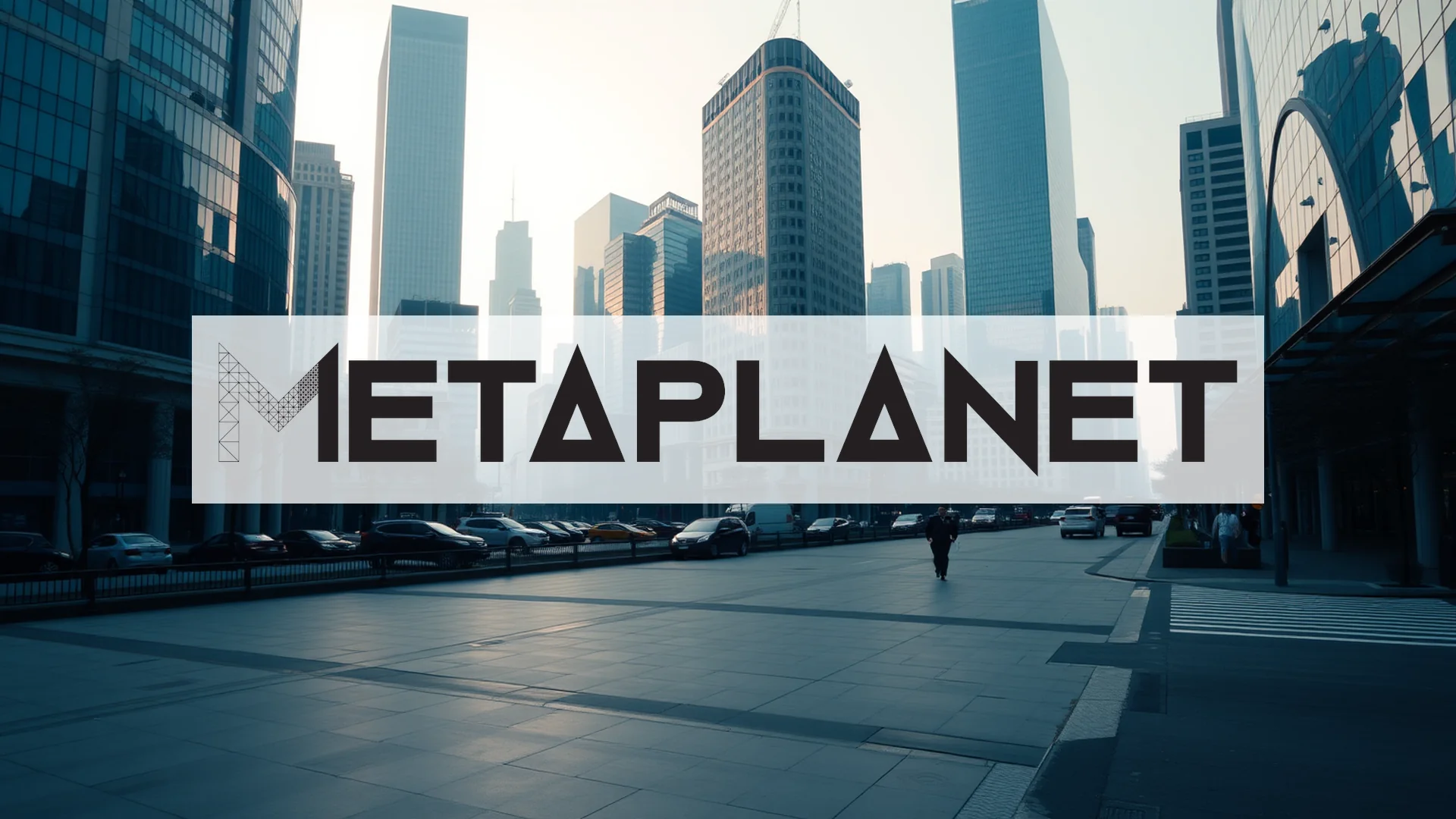 Börse Express - Metaplanet Aktie: Bitcoin-Diskont schockiert!