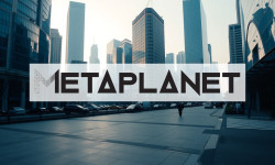 Beitragsbild zu Metaplanet Aktie: Bitcoin-Diskont schockiert!