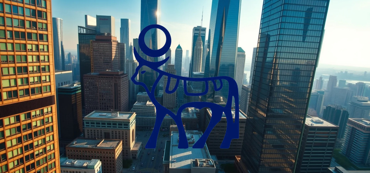 Beitragsbild zu Novo Nordisk Aktie: Wackelige Phase?