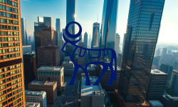 Beitragsbild zu Novo Nordisk Aktie: Wackelige Phase?