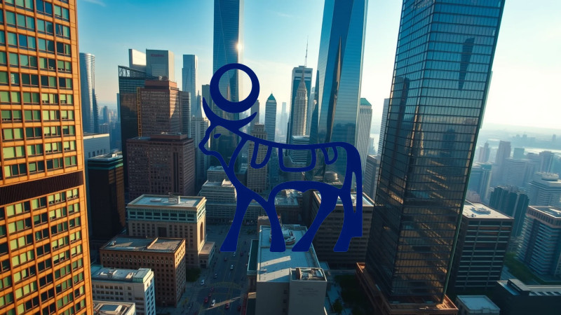 Beitragsbild zu Novo Nordisk Aktie: Wackelige Phase?