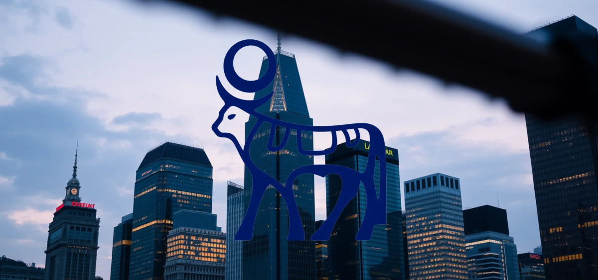 Beitragsbild zu Novo Nordisk-Aktie: Absoluter Durchbruch!