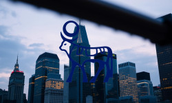 Beitragsbild zu Novo Nordisk-Aktie: Absoluter Durchbruch!