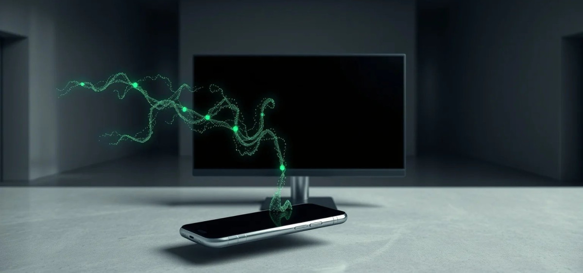 Beitragsbild zu Android-Malware: Banken-Trojaner bedrohen Millionen Nutzer weltweit