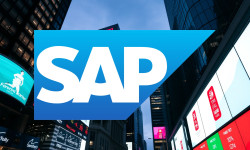 Beitragsbild zu SAP Aktie: Realitätsschock!