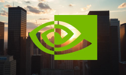 Beitragsbild zu Nvidia Aktie: 20-Milliarden-Deal