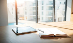 Beitragsbild zu KI-Fokus-Apps revolutionieren digitales Arbeiten