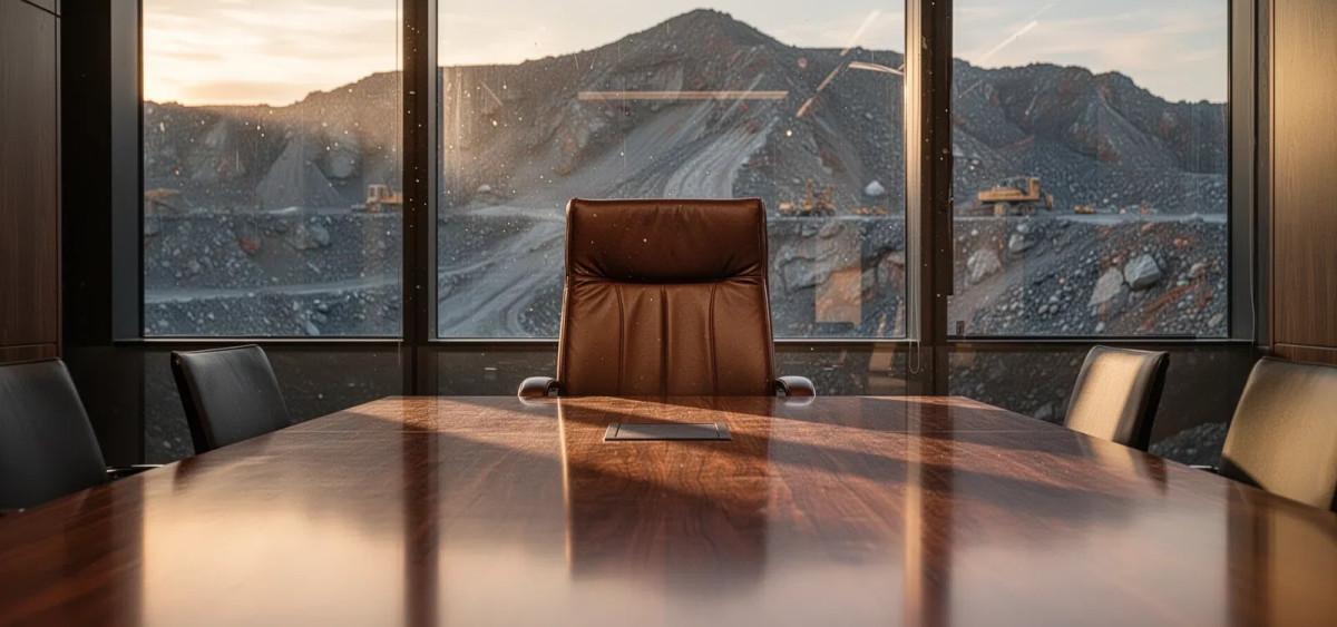 Beitragsbild zu Silver Viper Minerals Aktie: Neuer Boardsitz besetzt