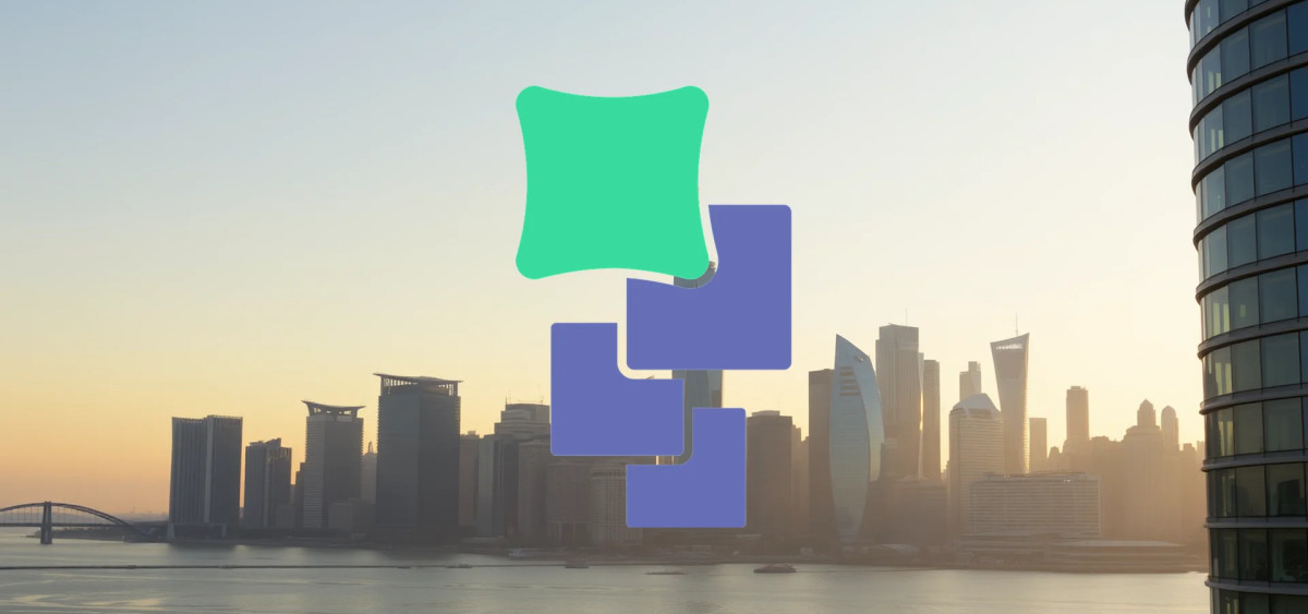 Beitragsbild zu Bitfarms Aktie: Strategiewechsel bremst