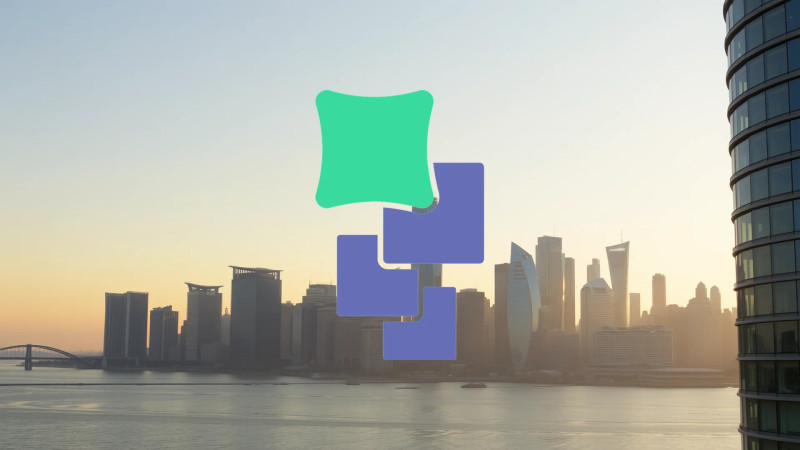 Beitragsbild zu Bitfarms Aktie: Strategiewechsel bremst