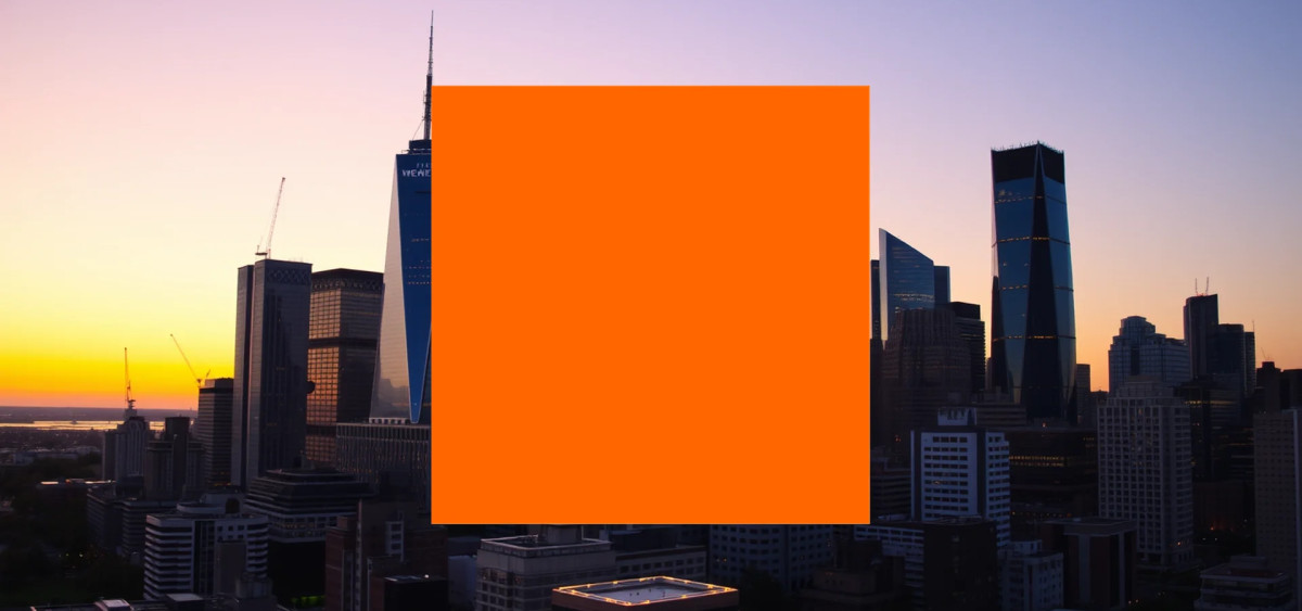 Beitragsbild zu Fiserv Aktie: Bewertungsbruch