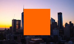 Beitragsbild zu Fiserv Aktie: Bewertungsbruch