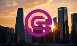 Beitragsbild zu Evonik Aktie: Verkaufsdruck nimmt zu