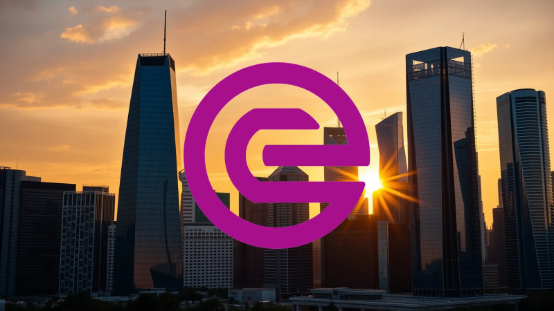 Beitragsbild zu Evonik Aktie: Verkaufsdruck nimmt zu