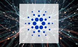 Beitragsbild zu Cardano: Offensive gegen Liquiditätskrise