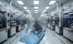 Beitragsbild zu SK Hynix Aktie: US-Börsengang im Gespräch