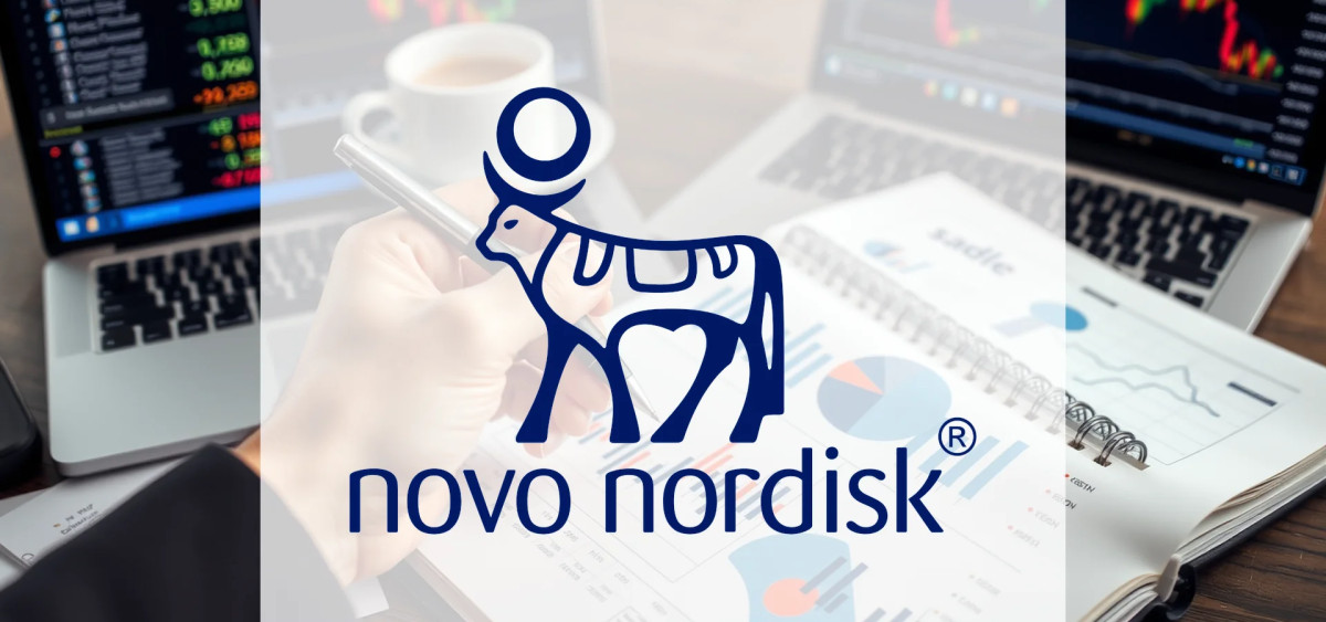 Beitragsbild zu Novo Nordisk Aktie: Alzheimer-Schock!