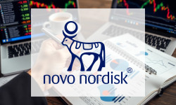 Beitragsbild zu Novo Nordisk Aktie: Alzheimer-Schock!