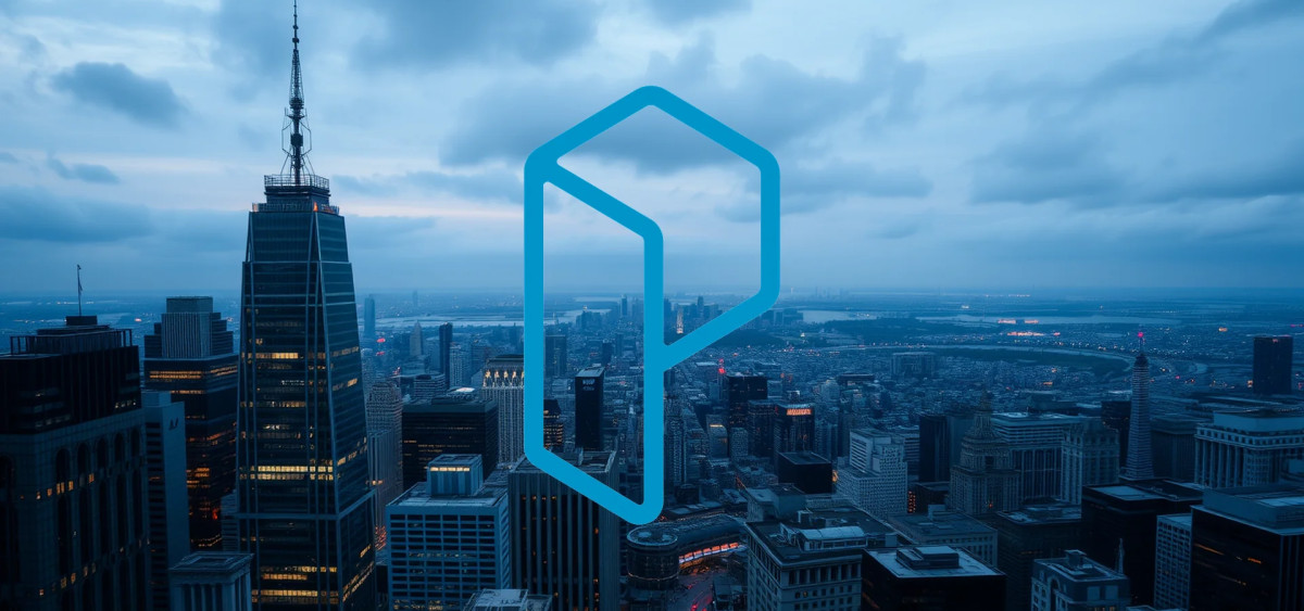 Beitragsbild zu Procter & Gamble Aktie: Zahlen voraus