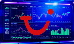 Beitragsbild zu TUI Aktie: Asien-Offensive!