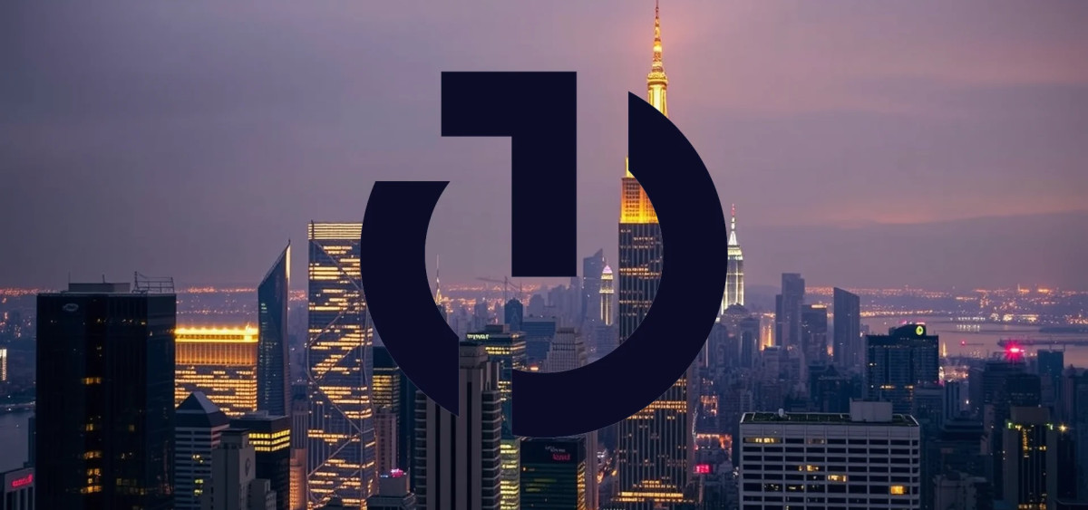 Beitragsbild zu The Trade Desk Aktie: Zerrissene Erwartungen