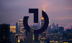 Beitragsbild zu The Trade Desk Aktie: Zerrissene Erwartungen