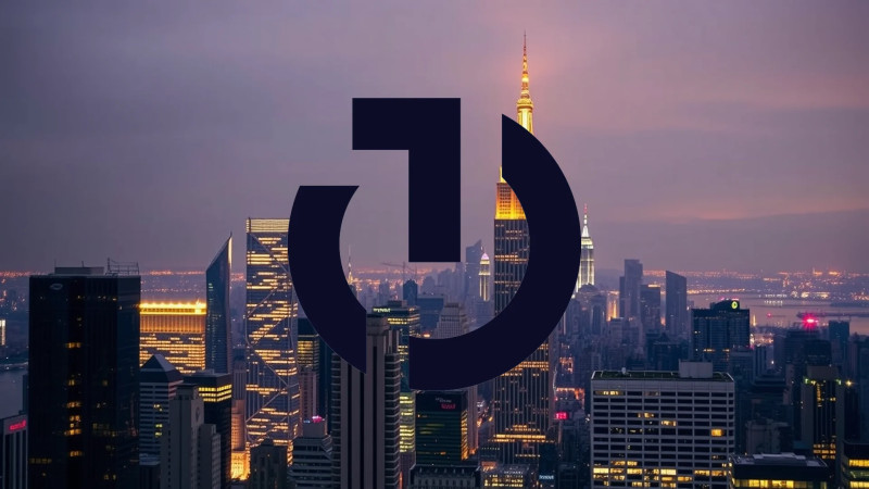 Beitragsbild zu The Trade Desk Aktie: Zerrissene Erwartungen