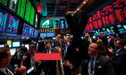 Beitragsbild zu Lanxess Aktie: Finanzierungssorgen eskalieren