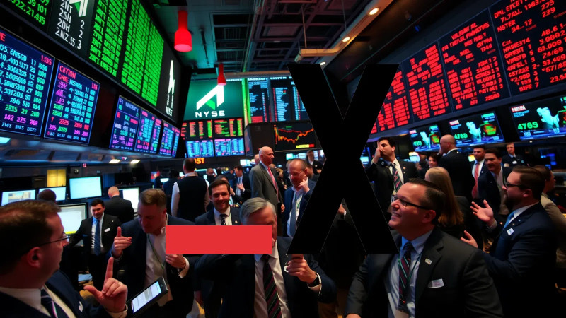 Beitragsbild zu Lanxess Aktie: Finanzierungssorgen eskalieren