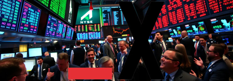 Beitragsbild zu Lanxess Aktie: Finanzierungssorgen eskalieren