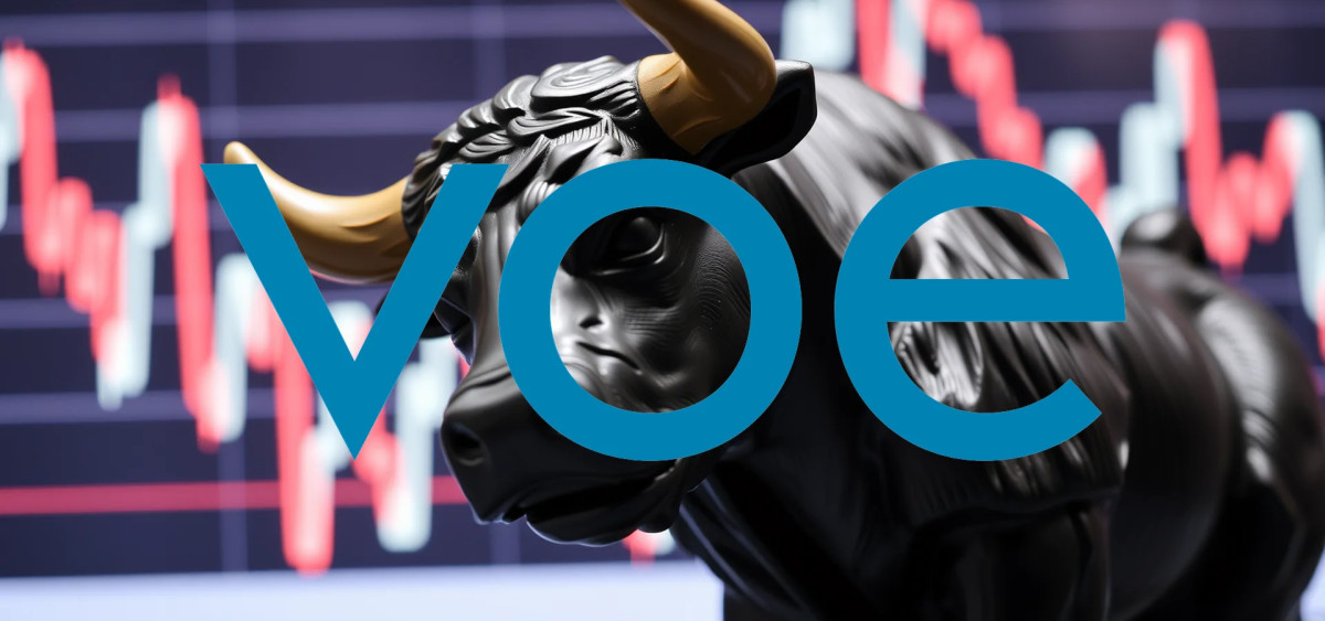 Beitragsbild zu voestalpine Aktie: Historischer Rekordauftrag