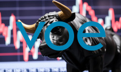 Beitragsbild zu voestalpine Aktie: Historischer Rekordauftrag