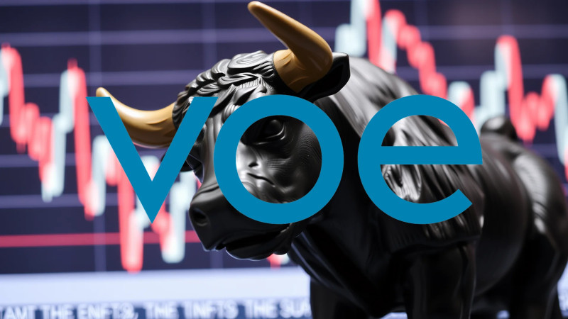 Beitragsbild zu voestalpine Aktie: Historischer Rekordauftrag